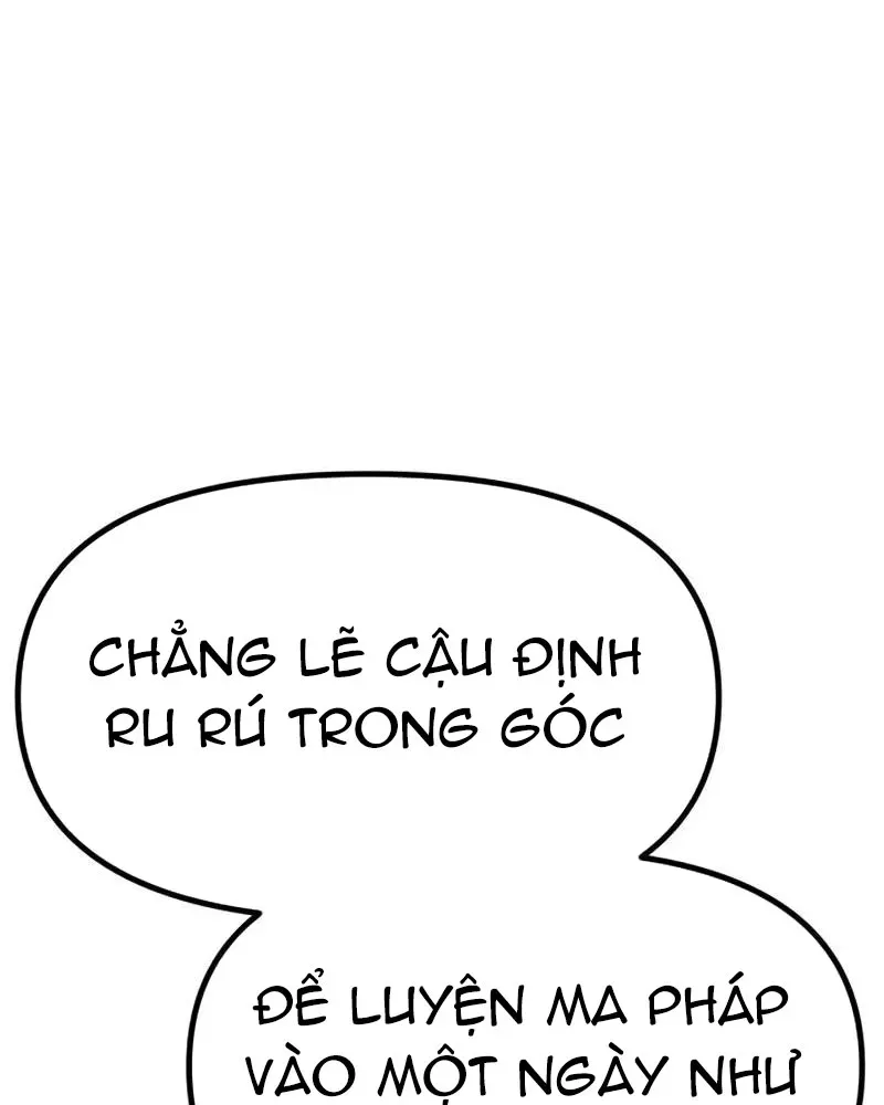 Trang 168