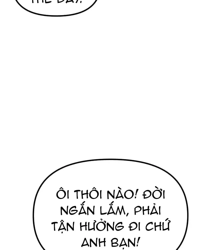 Trang 170