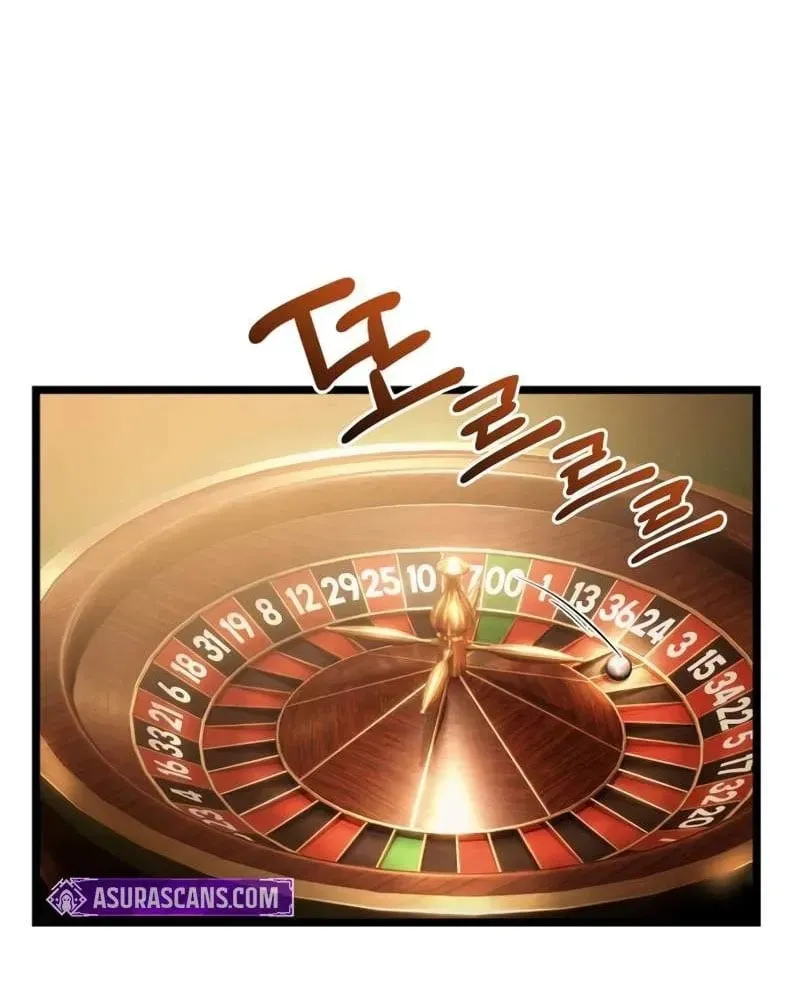 Trang 173