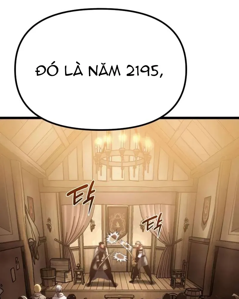 Trang 194