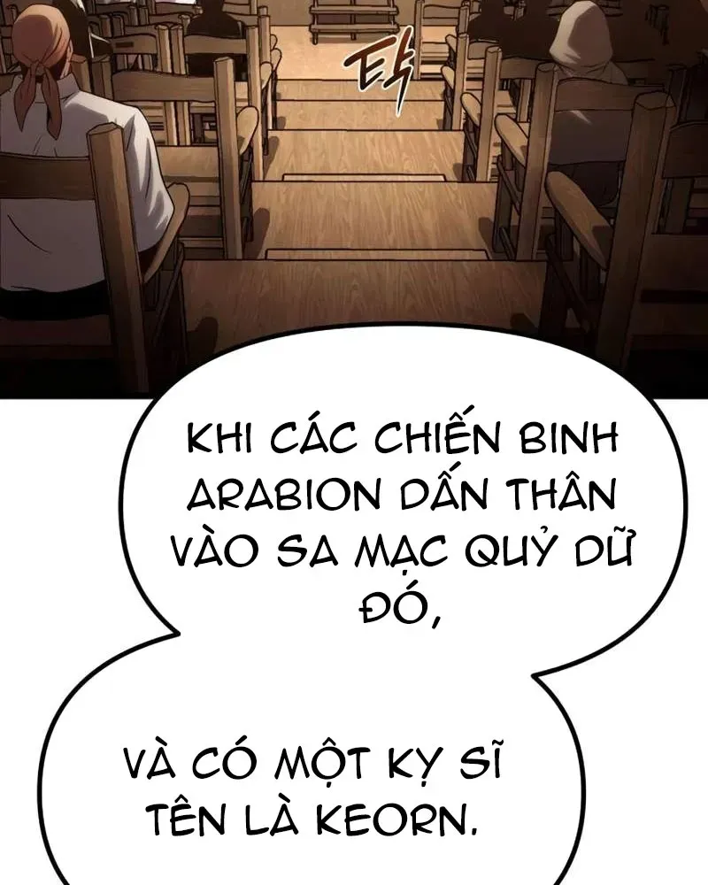 Trang 195