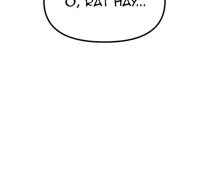 Trang 203