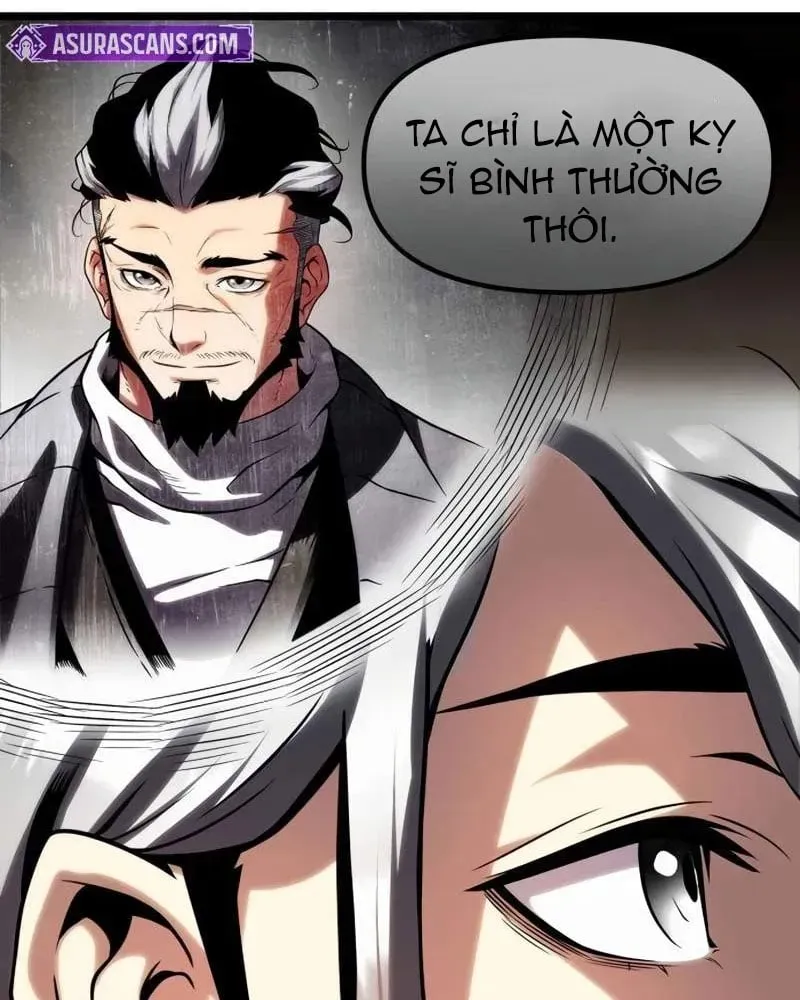 Trang 204