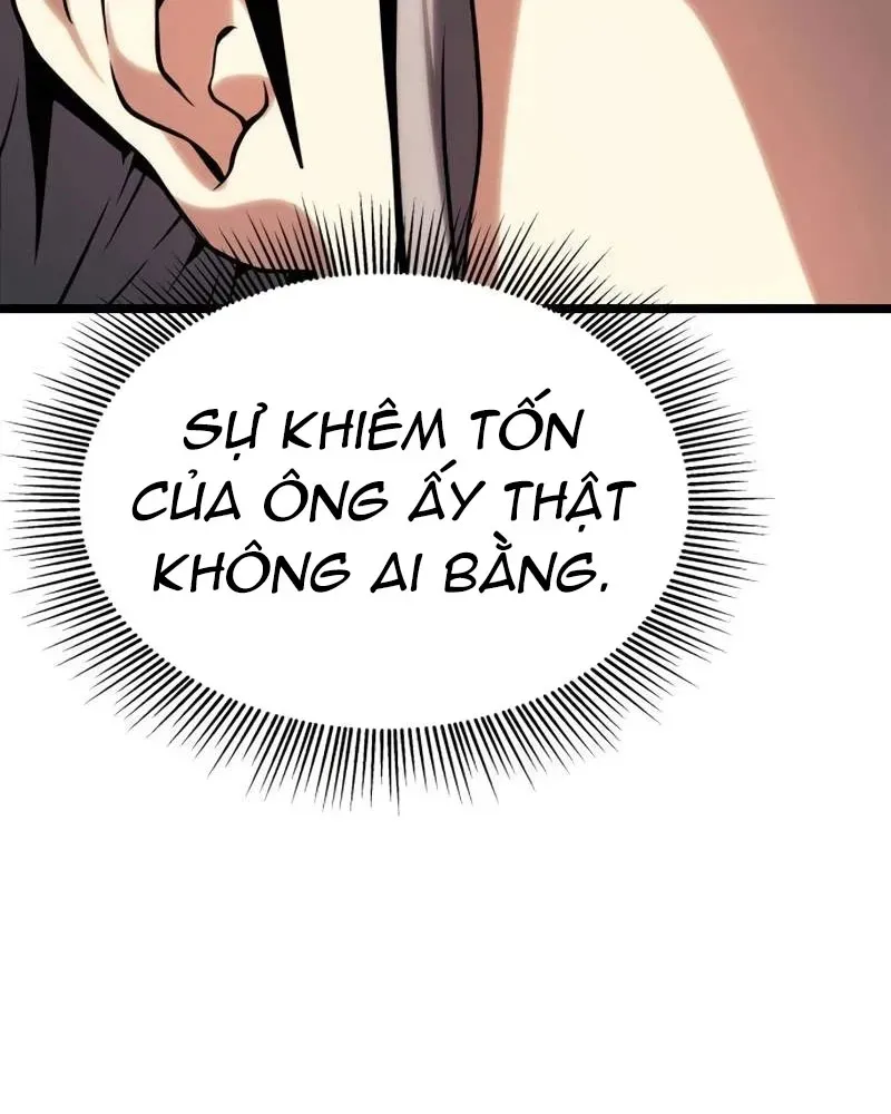 Trang 205