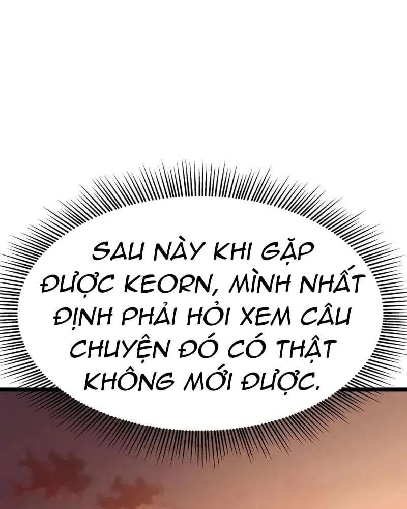 Trang 206