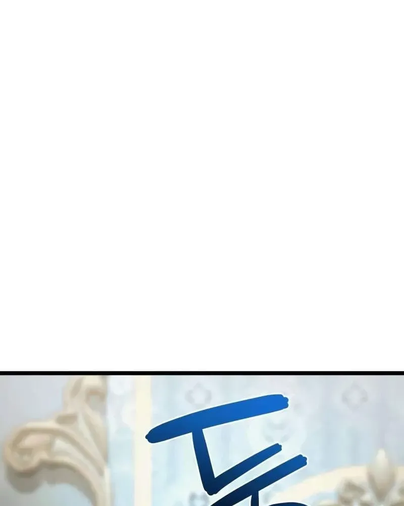 Trang 213