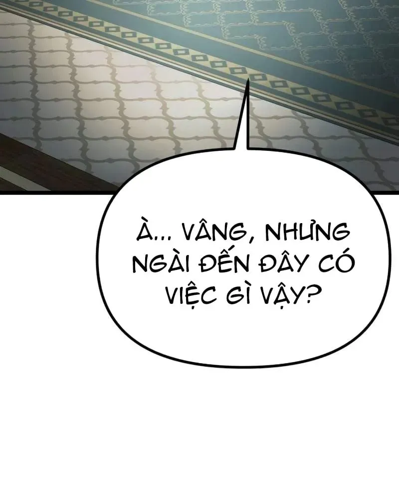 Trang 217