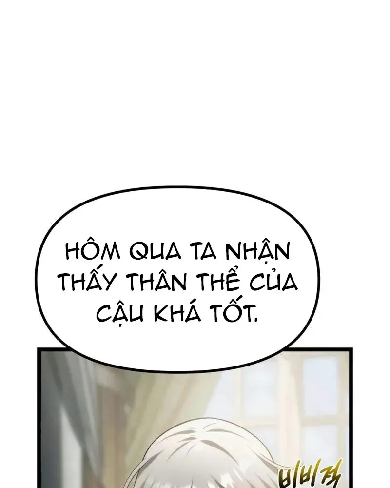 Trang 218