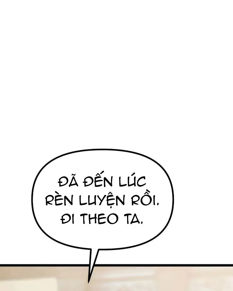 Trang 220