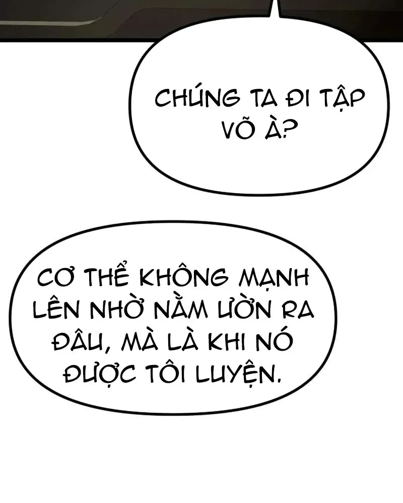 Trang 222