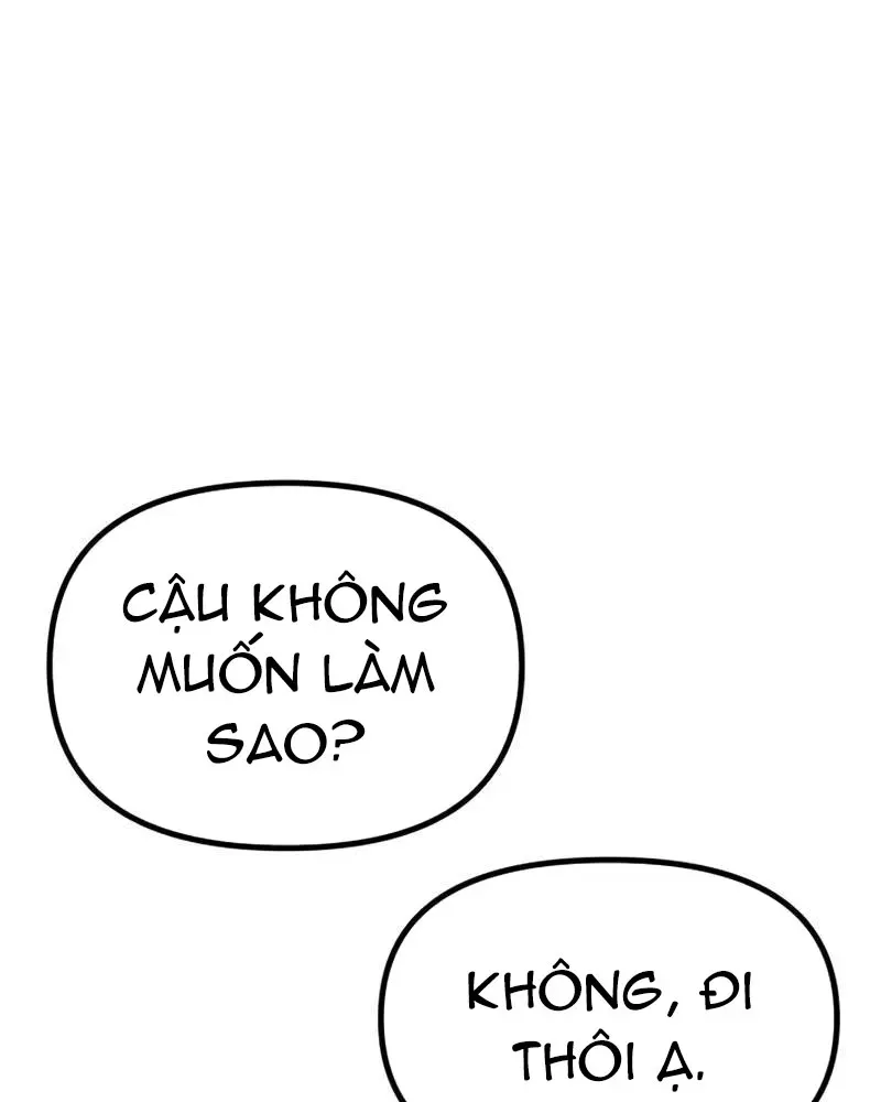 Trang 223