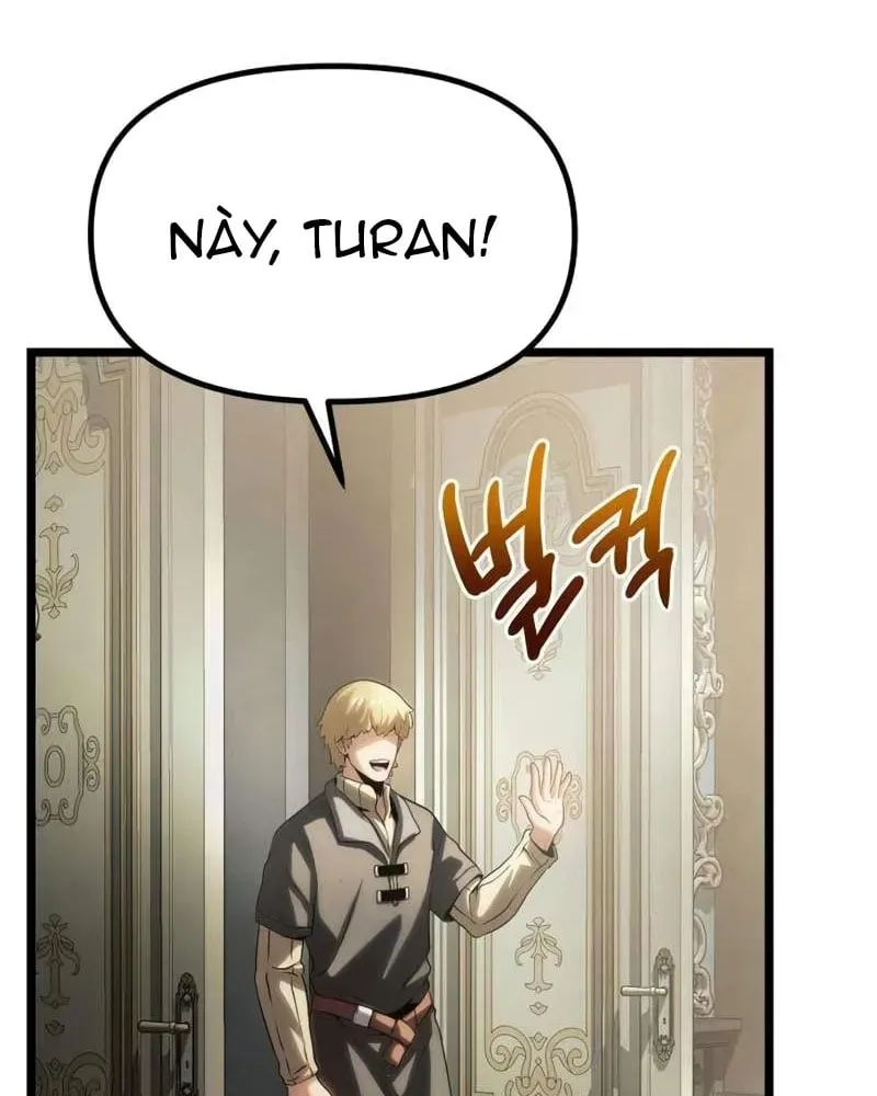 Trang 226