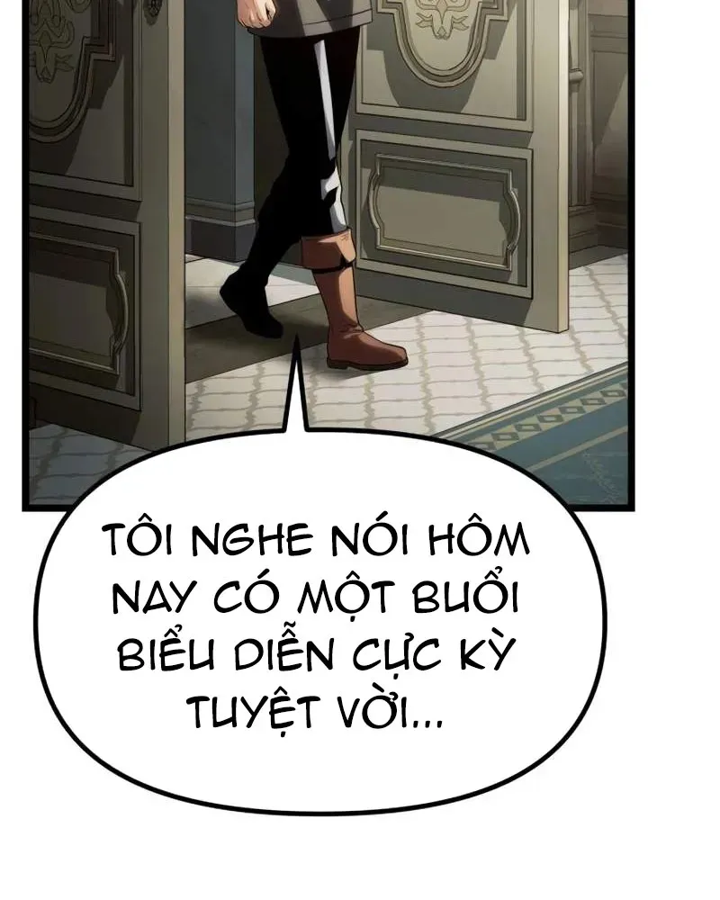 Trang 227