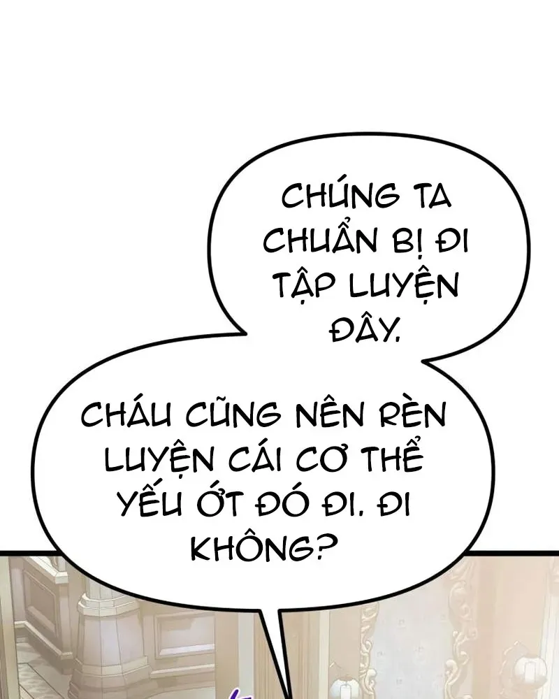 Trang 231