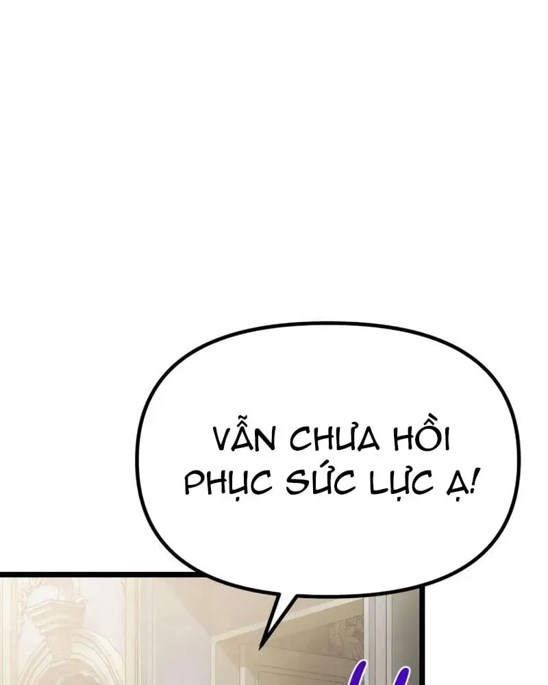 Trang 234