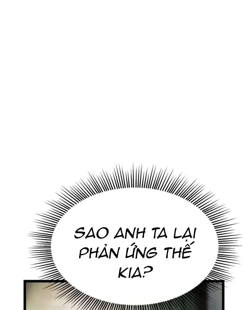 Trang 236