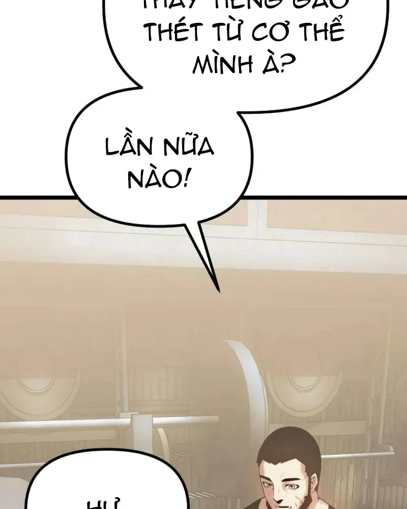 Trang 242