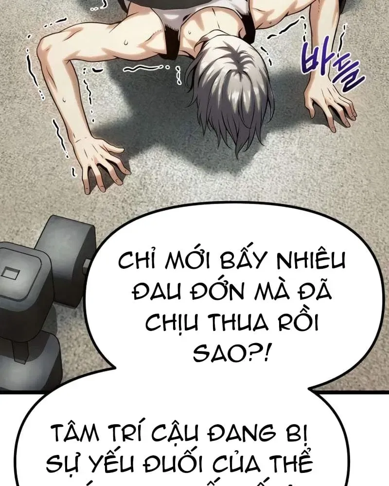 Trang 244