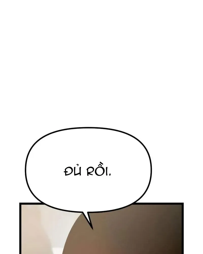 Trang 247