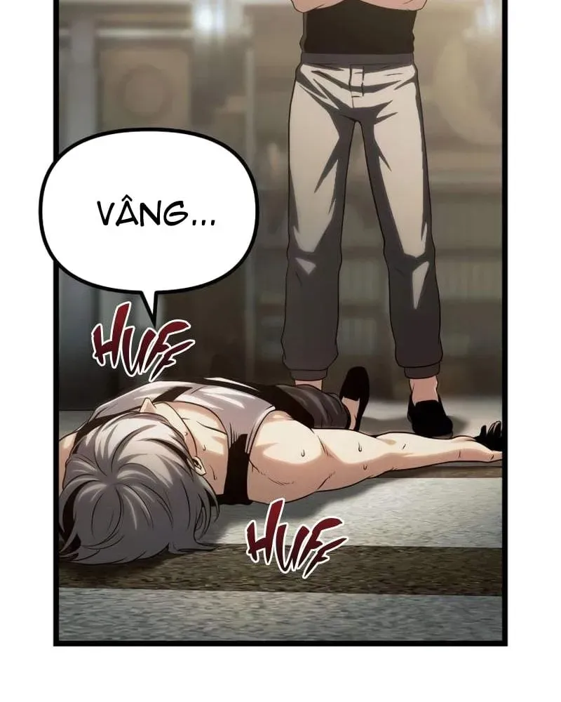 Trang 253