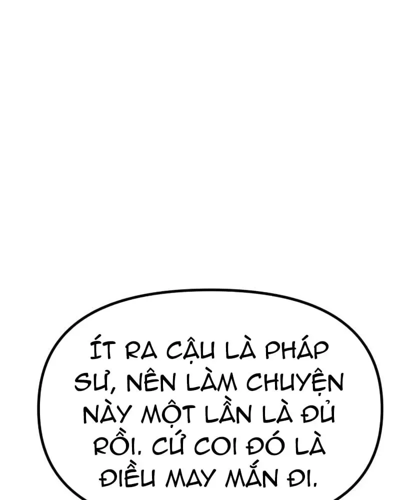 Trang 254
