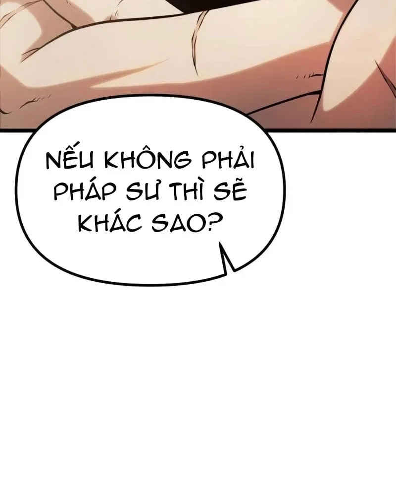 Trang 256