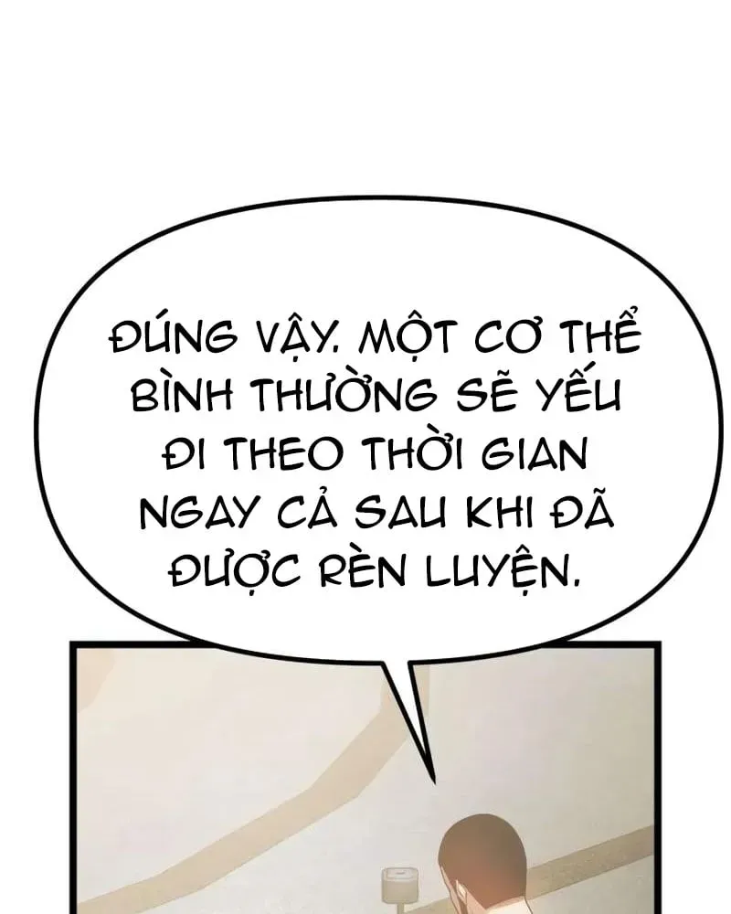 Trang 257