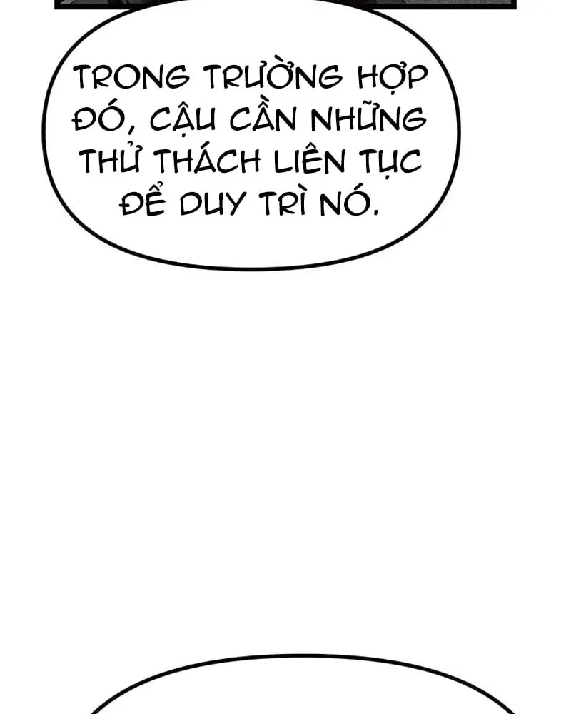 Trang 259
