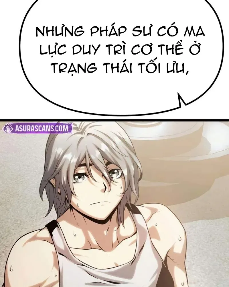 Trang 260
