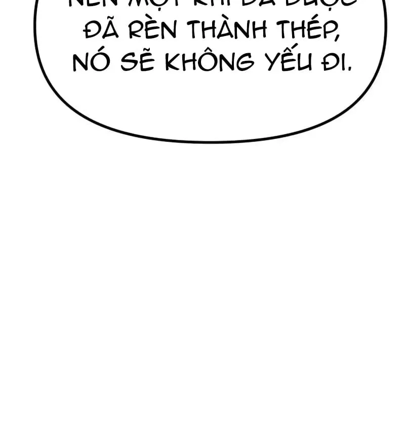 Trang 262