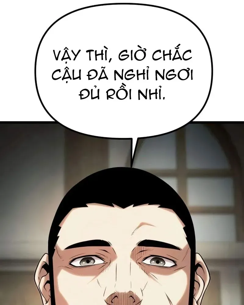 Trang 263