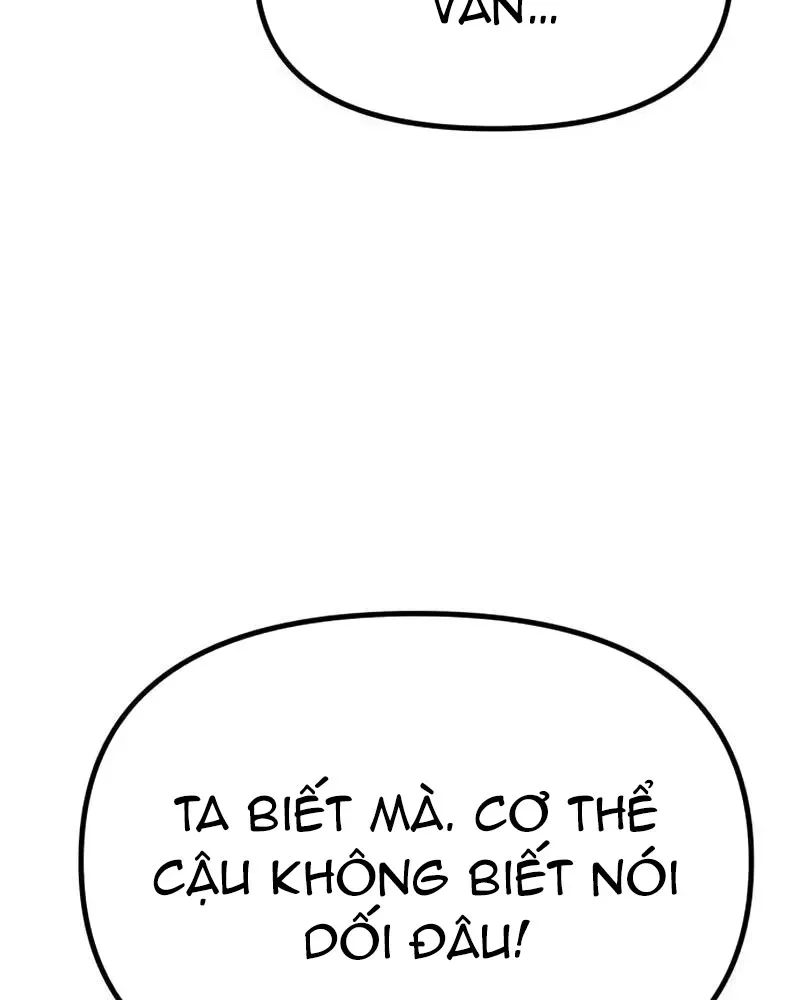 Trang 267