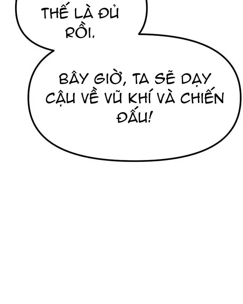 Trang 270