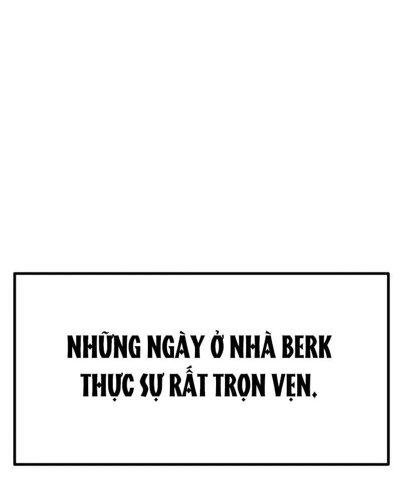 Trang 273