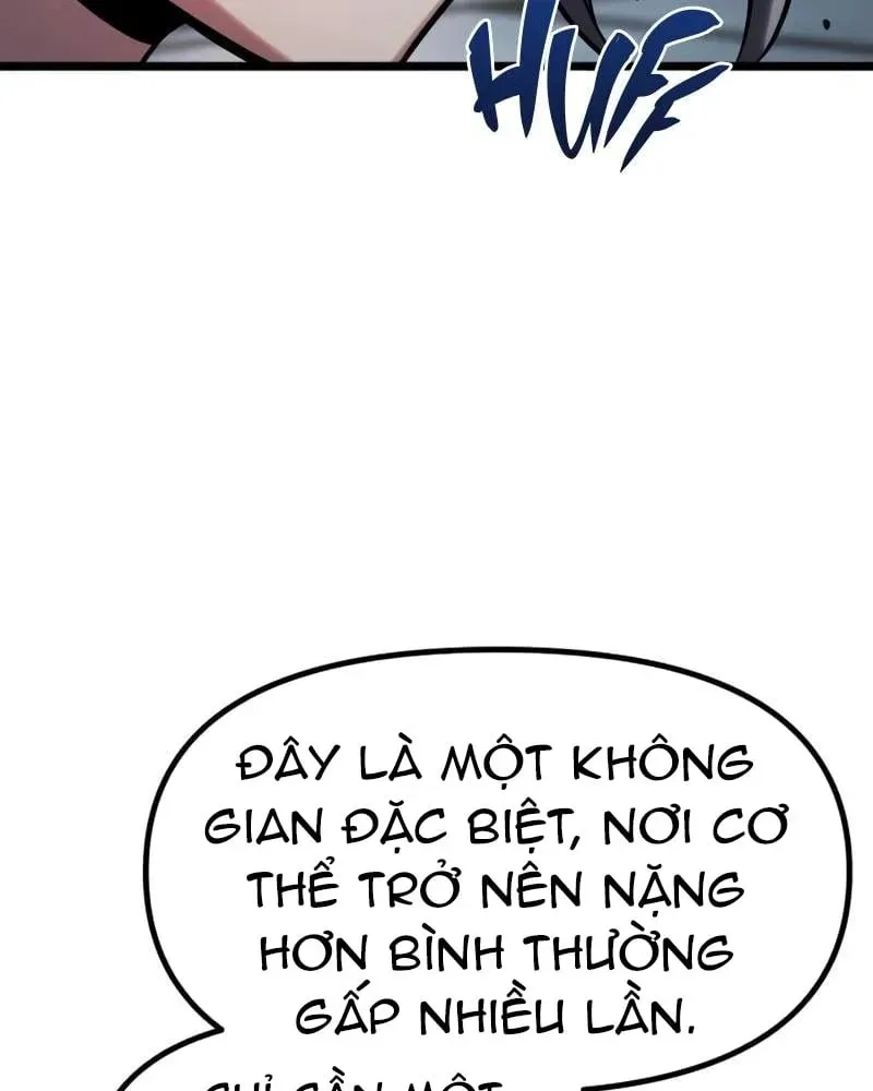 Trang 275