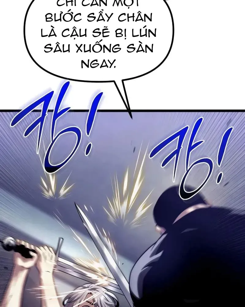 Trang 276