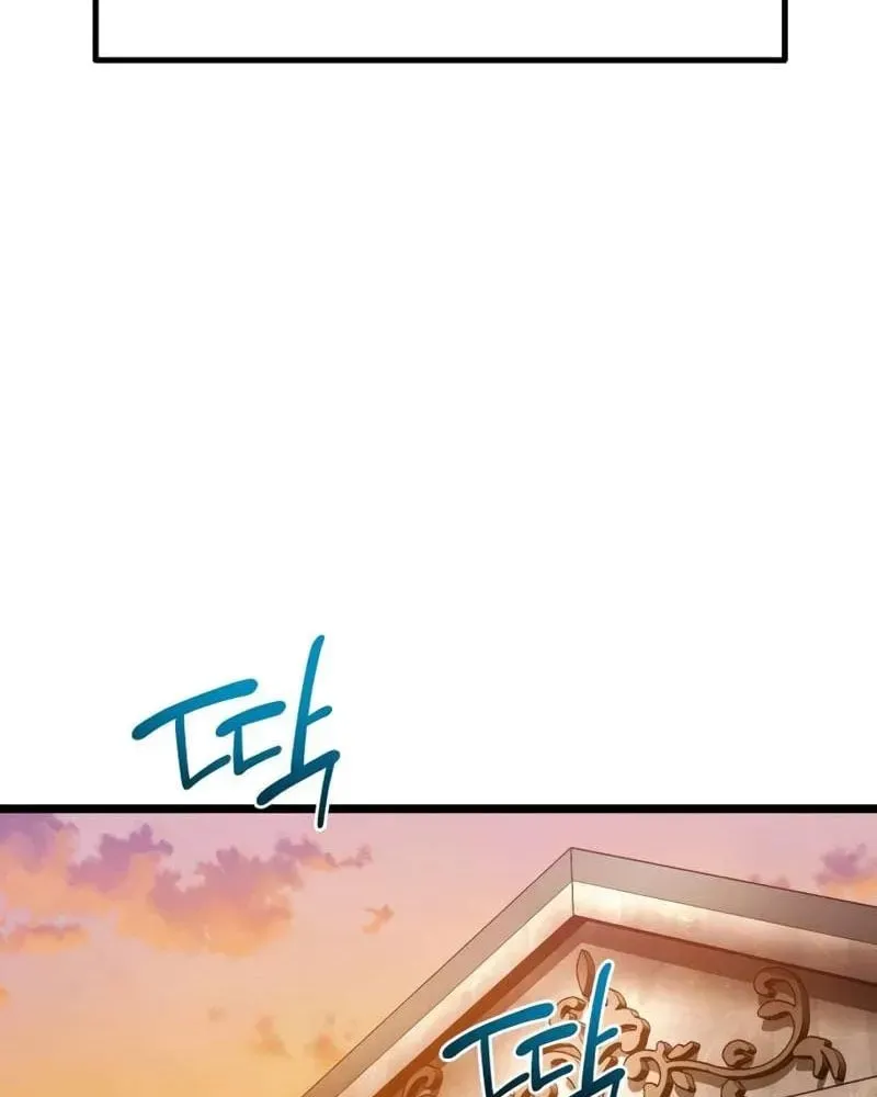 Trang 282