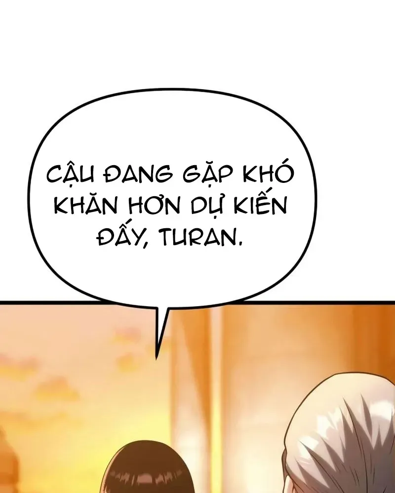 Trang 289