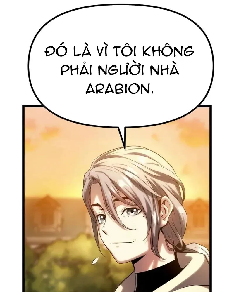 Trang 292