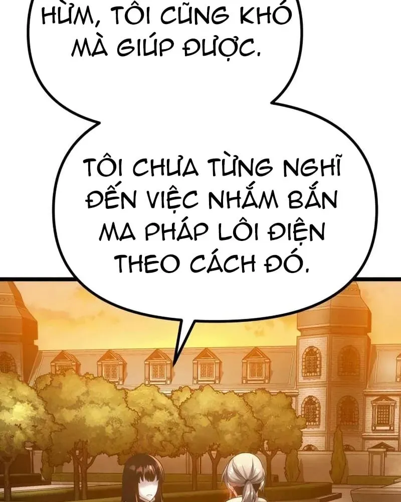 Trang 294