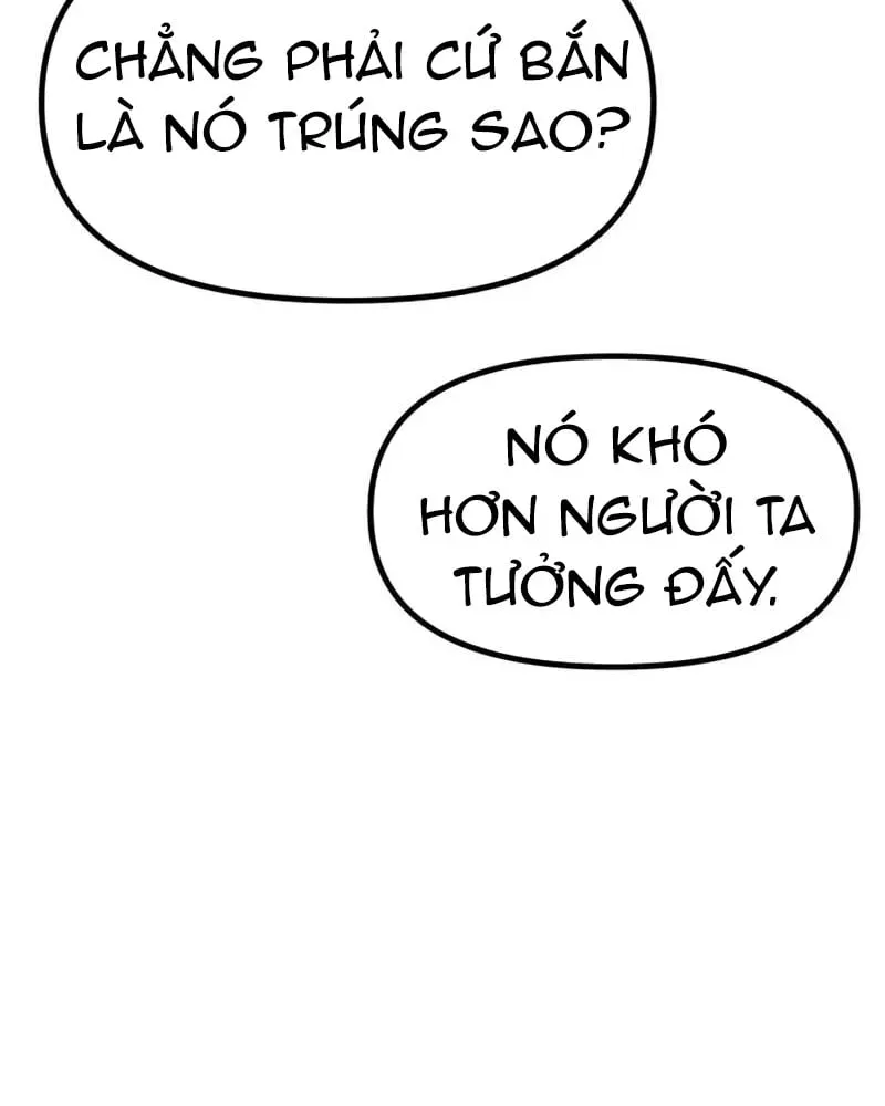 Trang 296