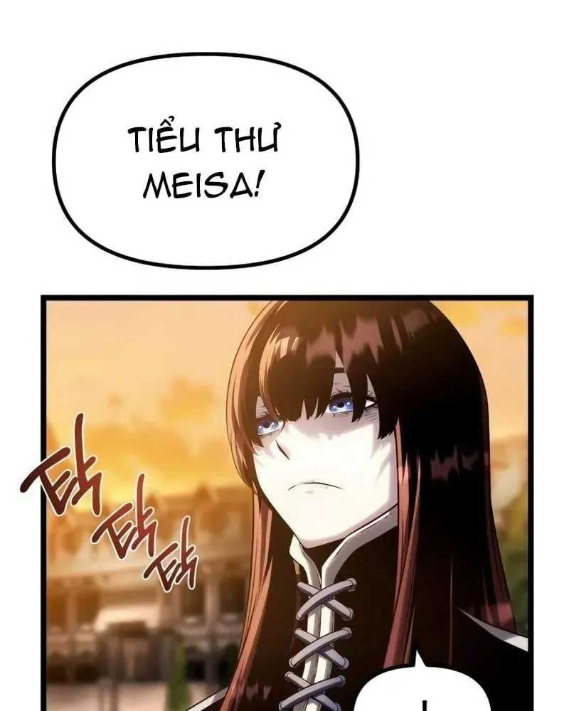 Trang 297