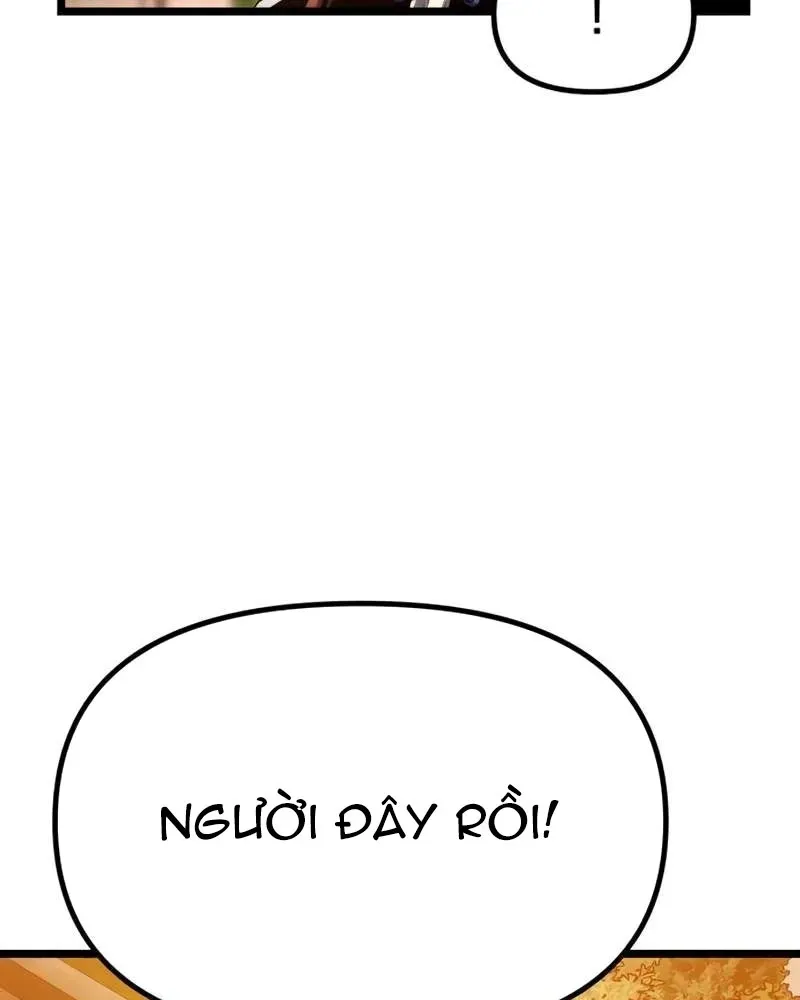 Trang 298