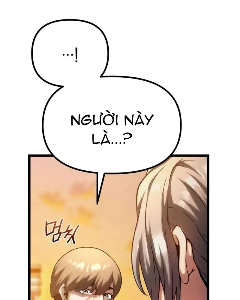 Trang 301
