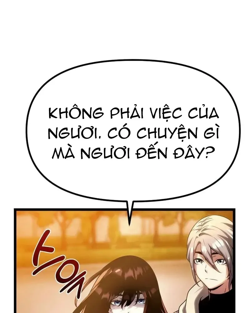 Trang 303