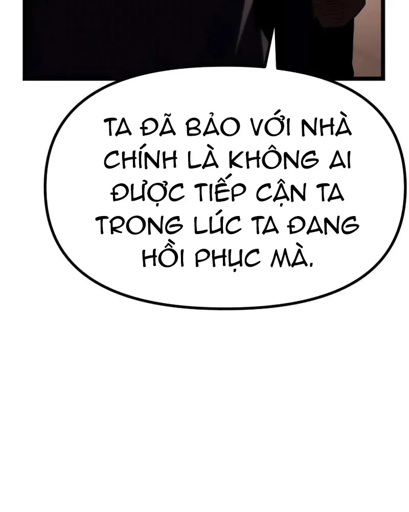 Trang 305