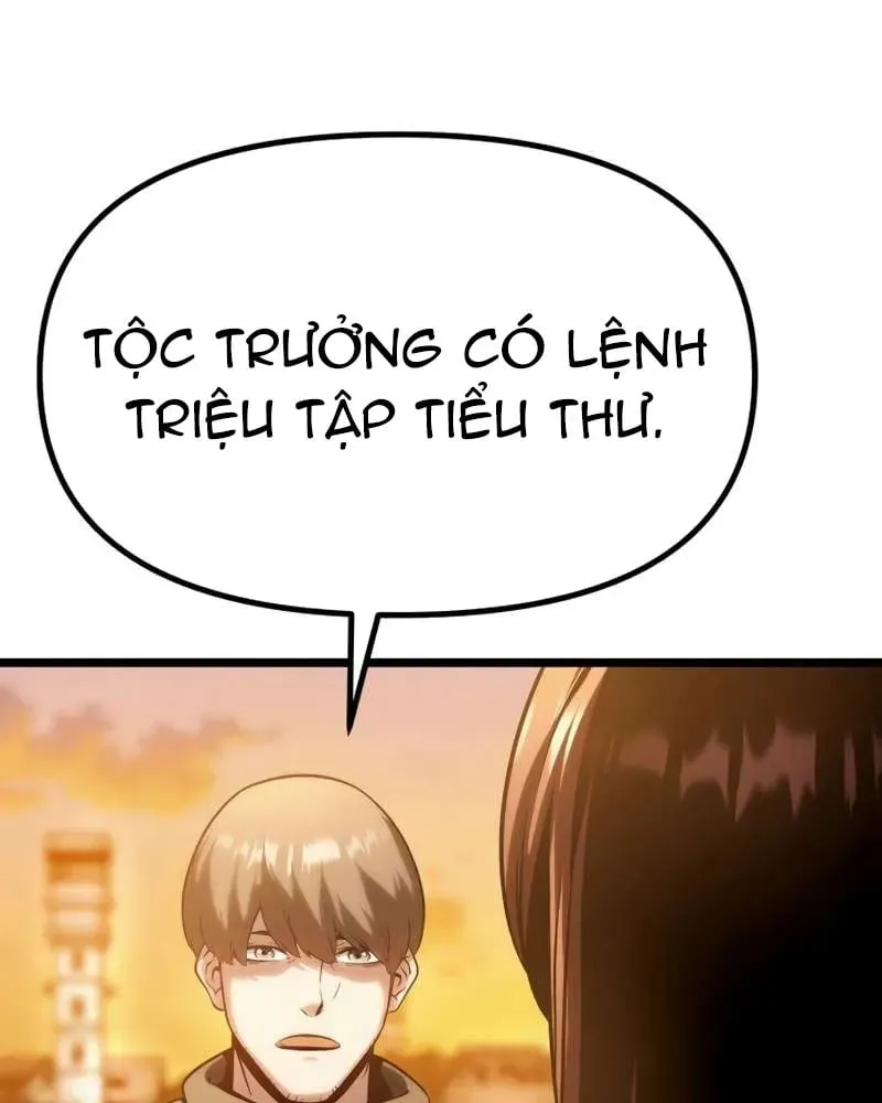 Trang 306