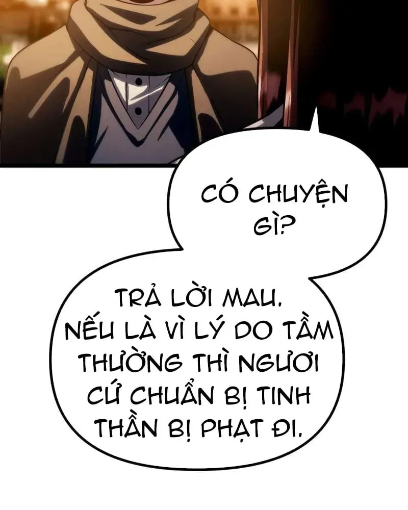 Trang 307