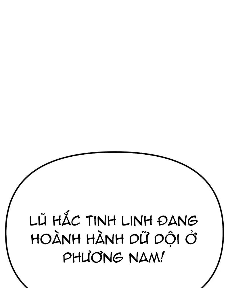 Trang 308