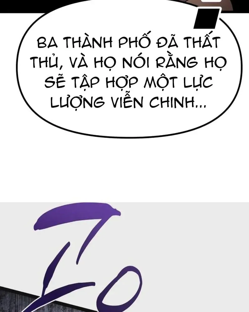 Trang 311